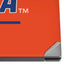 University of Florida Gainesville Est 1853 Dell XPS Skin