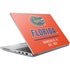 University of Florida Gainesville Est 1853 HP ZBook Fury 16 G10 Skin