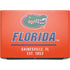 University of Florida Gainesville Est 1853 HP ZBook Fury 16 G10 Skin