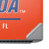 University of Florida Gainesville Est 1853 HP ZBook Fury 16 G10 Skin