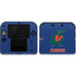 University of Florida Gators Mascot Nintendo Skins