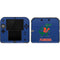 University of Florida Gators Mascot Nintendo 2DS Skin
