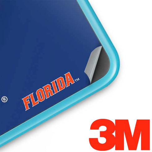University of Florida Gators Mascot Nintendo 2DS XL (2017) Skin