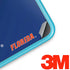 University of Florida Gators Mascot Nintendo 2DS XL (2017) Skin