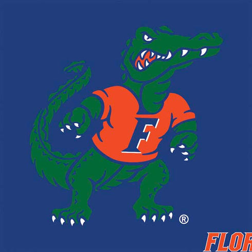 University of Florida Gators Mascot Nintendo 2DS XL (2017) Skin