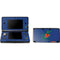 University of Florida Gators Mascot 3DS (2011) Skin