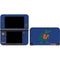 University of Florida Gators Mascot 3DS XL 2015 Skin