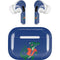 University of Florida Gators Mascot AirPods Pro 2nd Gen Skin