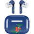 University of Florida Gators Mascot AirPods Pro 2nd Gen Skin