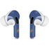 University of Florida Gators Mascot AirPods Pro 2nd Gen Skin