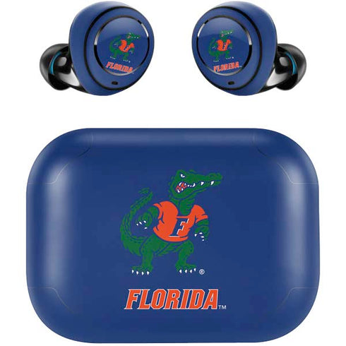 University of Florida Gators Mascot Amazon Echo Buds Skin