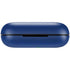 University of Florida Gators Mascot Amazon Echo Buds Skin