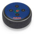 University of Florida Gators Mascot Amazon Echo Dot Skin