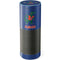 University of Florida Gators Mascot Amazon Echo Skin