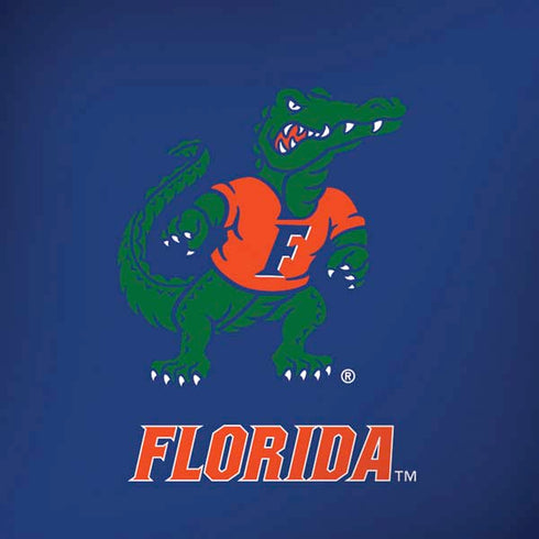University of Florida Gators Mascot Amazon Echo Skin