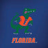 University of Florida Gators Mascot Amazon Echo Skin