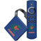University of Florida Gators Mascot Amazon Fire TV Skin