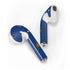 University of Florida Gators Mascot Apple AirPods 2 Skin