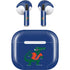 University of Florida Gators Mascot Apple AirPods (3rd Gen 2021) Skin