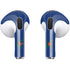 University of Florida Gators Mascot Apple AirPods (3rd Gen 2021) Skin