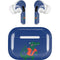 University of Florida Gators Mascot Apple AirPods Pro Skin