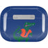 University of Florida Gators Mascot Apple AirPods Pro Skin