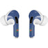 University of Florida Gators Mascot Apple AirPods Pro Skin