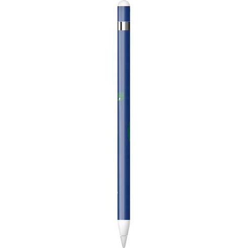 University of Florida Gators Mascot Apple Pencil (1st Gen, 2017) Skin