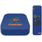 University of Florida Gators Mascot Apple TV Skin