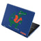 University of Florida Gators Mascot Aspire R11 11.6in Skin