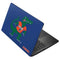 University of Florida Gators Mascot Asus X502CA 15.6 Skin