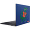 University of Florida Gators Mascot Ativ Book 9 (15.6in 2014) Skin