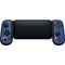 University of Florida Gators Mascot Backbone One for iPhone Game Controller Skin