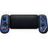University of Florida Gators Mascot Backbone One for iPhone Game Controller Skin