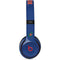 University of Florida Gators Mascot Beats Solo 2 Wireless Skin