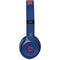 University of Florida Gators Mascot Beats Solo 3 Wireless Skin