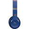 University of Florida Gators Mascot Beats Solo 4 Wireless Headphones Skin