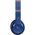 University of Florida Gators Mascot Beats Solo 4 Wireless Headphones Skin