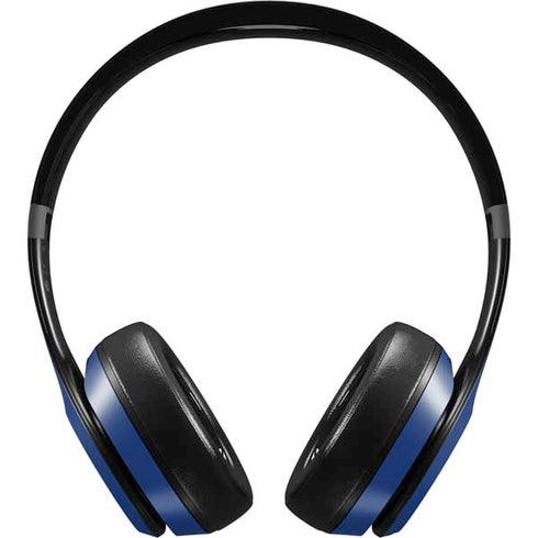 University of Florida Gators Mascot Beats Solo 4 Wireless Headphones Skin