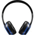 University of Florida Gators Mascot Beats Solo 4 Wireless Headphones Skin