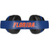 University of Florida Gators Mascot Beats Solo Pro Skin