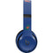 University of Florida Gators Mascot Beats Studio Pro Wireless Headphones Skin