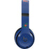 University of Florida Gators Mascot Beats Studio Pro Wireless Headphones Skin