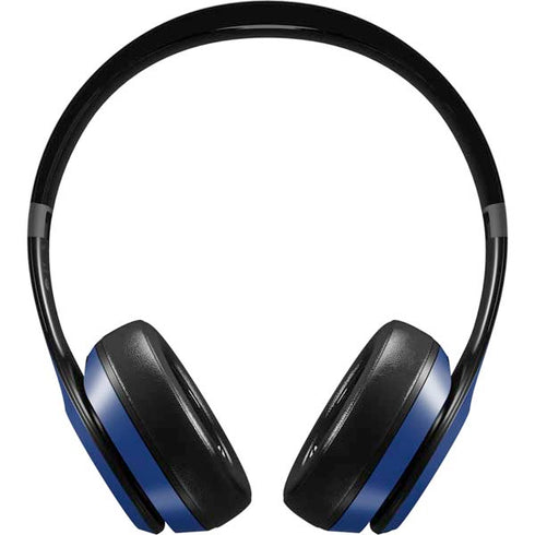 University of Florida Gators Mascot Beats Studio Pro Wireless Headphones Skin