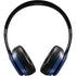 University of Florida Gators Mascot Beats Studio Pro Wireless Headphones Skin