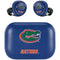 University of Florida Gators Mascot Blue Amazon Echo Buds Skin