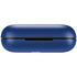 University of Florida Gators Mascot Blue Amazon Echo Buds Skin