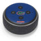 University of Florida Gators Mascot Blue Amazon Echo Dot Skin