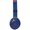 University of Florida Gators Mascot Blue Beats Solo 3 Wireless Skin