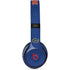 University of Florida Gators Mascot Blue Beats Solo 3 Wireless Skin